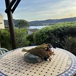 E Casette Di Santa Giulia * Porto-Vecchio (Corsica)