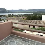 Hébergement de vacances E Casette Di Santa Giulia *