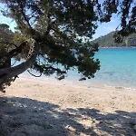 E Casette Di Santa Giulia