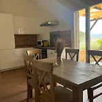 E Casette Di Santa Giulia Porto-Vecchio (Corsica)