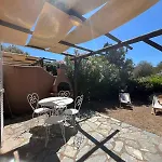 E Casette Di Santa Giulia * Porto-Vecchio (Corsica)