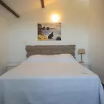 Hébergement de vacances E Casette Di Santa Giulia