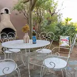 E Casette Di Santa Giulia