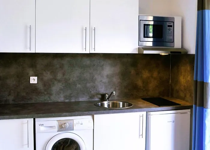 Casa de Férias E Casette Di Santa Giulia