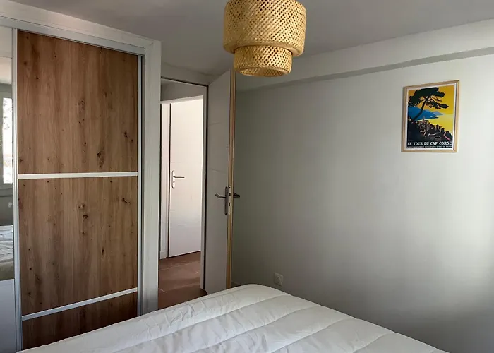 E Casette Di Santa Giulia