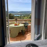 Сasa de vacaciones E Casette Di Santa Giulia Porto Vecchio