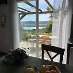 Сasa de vacaciones E Casette Di Santa Giulia Porto Vecchio