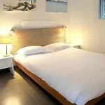 Сasa de vacaciones E Casette Di Santa Giulia Porto Vecchio