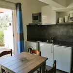 E Casette Di Santa Giulia Сasa de vacaciones *