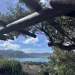 E Casette Di Santa Giulia