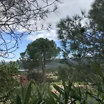 Сasa de vacaciones E Casette Di Santa Giulia *