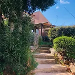 E Casette Di Santa Giulia Porto Vecchio