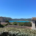 E Casette Di Santa Giulia *