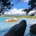 E Casette Di Santa Giulia Сasa de vacaciones