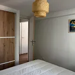 E Casette Di Santa Giulia