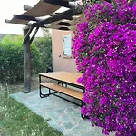 Holiday home E Casette Di Santa Giulia *