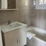 E Casette Di Santa Giulia Сasa de vacaciones