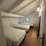 E Casette Di Santa Giulia Porto Vecchio