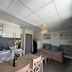 E Casette Di Santa Giulia