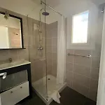 E Casette Di Santa Giulia Сasa de vacaciones Porto Vecchio