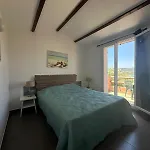 E Casette Di Santa Giulia Сasa de vacaciones *
