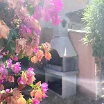 E Casette Di Santa Giulia Сasa de vacaciones