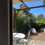 E Casette Di Santa Giulia Сasa de vacaciones Porto Vecchio