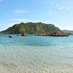 E Casette Di Santa Giulia * Porto Vecchio