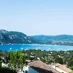 E Casette Di Santa Giulia Сasa de vacaciones *