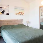 Сasa de vacaciones E Casette Di Santa Giulia Porto Vecchio
