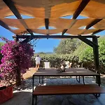 E Casette Di Santa Giulia * Porto Vecchio