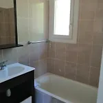 E Casette Di Santa Giulia * Porto Vecchio