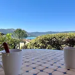 E Casette Di Santa Giulia *