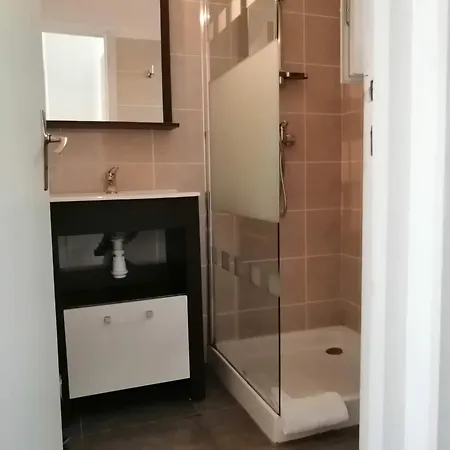 E Casette Di Santa Giulia Vakantiehuis *