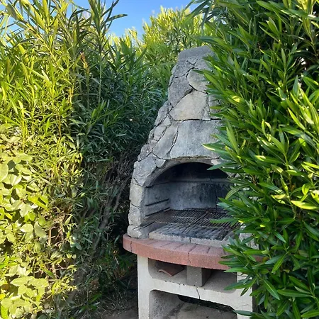 E Casette Di Santa Giulia Vakantiehuis