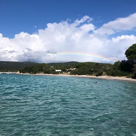 Vista Bella Santa Giulia Vakantiehuis