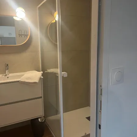 Vakantiehuis Vista Bella Santa Giulia