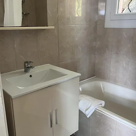 E Casette Di Santa Giulia Vakantiehuis