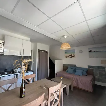 E Casette Di Santa Giulia