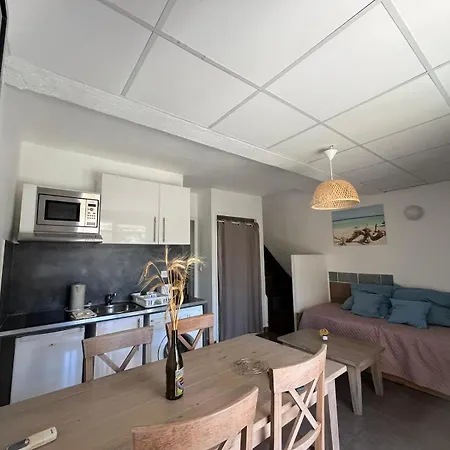 E Casette Di Santa Giulia Vakantiehuis