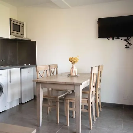 E Casette Di Santa Giulia