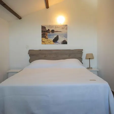 Vakantiehuis E Casette Di Santa Giulia