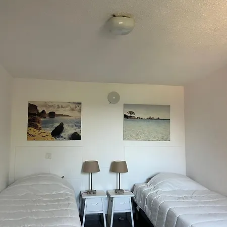 E Casette Di Santa Giulia