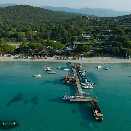 E Casette Di Santa Giulia Vakantiehuis