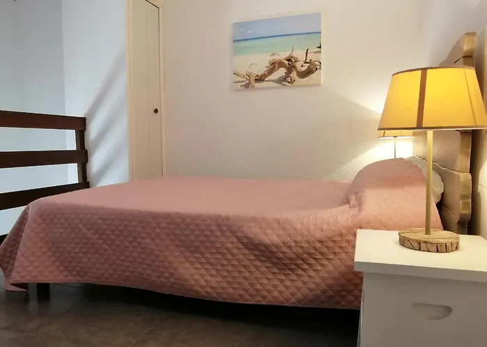 E Casette Di Santa Giulia