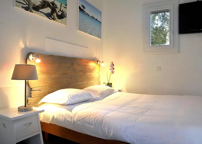 Сasa de vacaciones E Casette Di Santa Giulia *