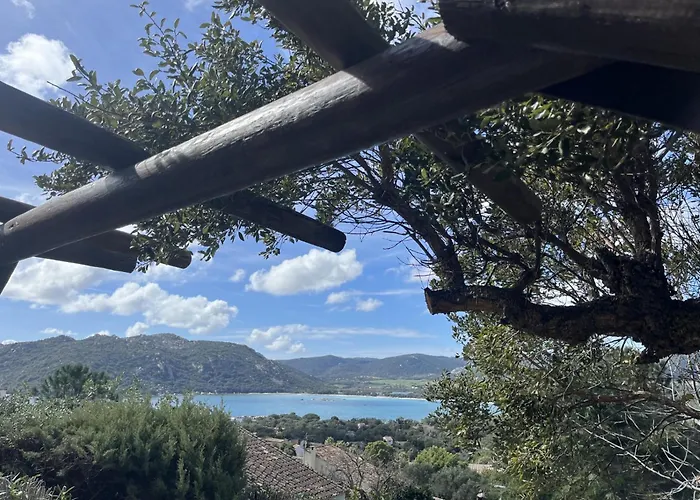 E Casette Di Santa Giulia