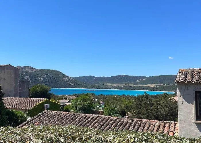 E Casette Di Santa Giulia *