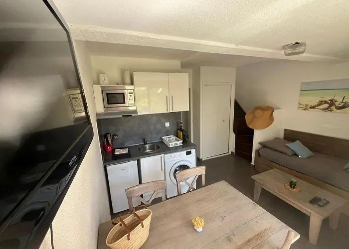 E Casette Di Santa Giulia Сasa de vacaciones *