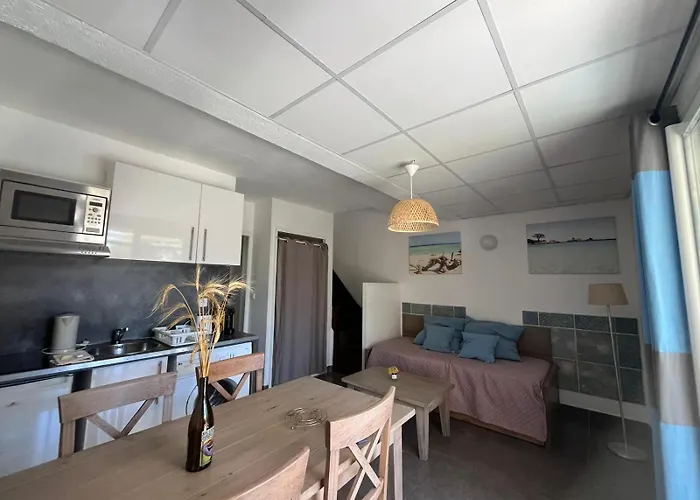 E Casette Di Santa Giulia